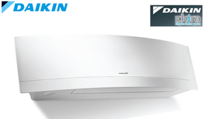 Daikin Ekira Inverter - chillcool1998