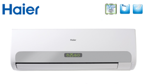 Haier Smart - chillcool1998