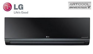 แอร์ LG Artcool Inverter - chillcool1998