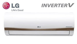แอร์ LG Inverter V - chillcool1998