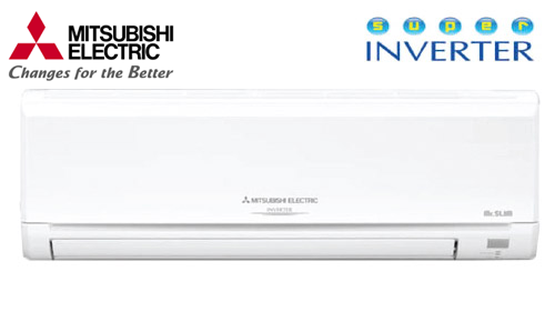 Mitsubishi Super Internet - chillcool1998