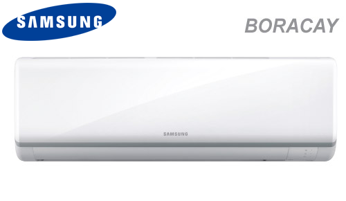 Samsung Borycay - chillcool1998